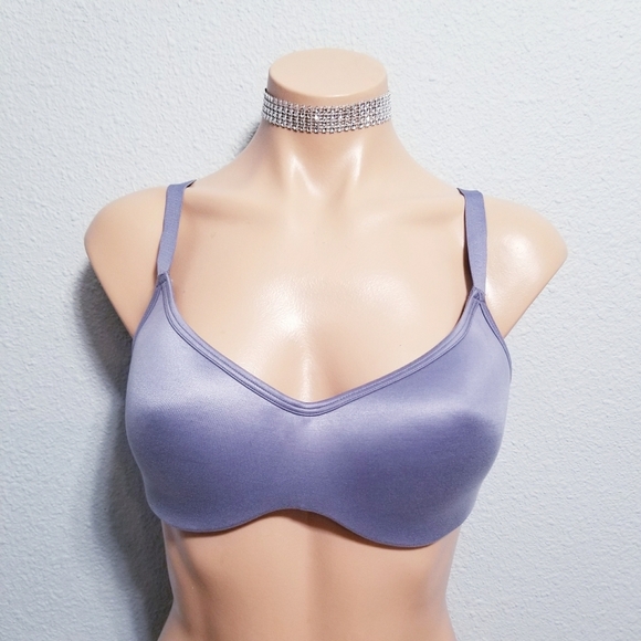 LOUNGE Mindful bra 36B - Picture 1 of 4